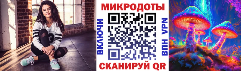 Галлюциногенные грибы Psilocybe Купить закладки Бирюсинск